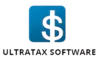 UltraTax Software