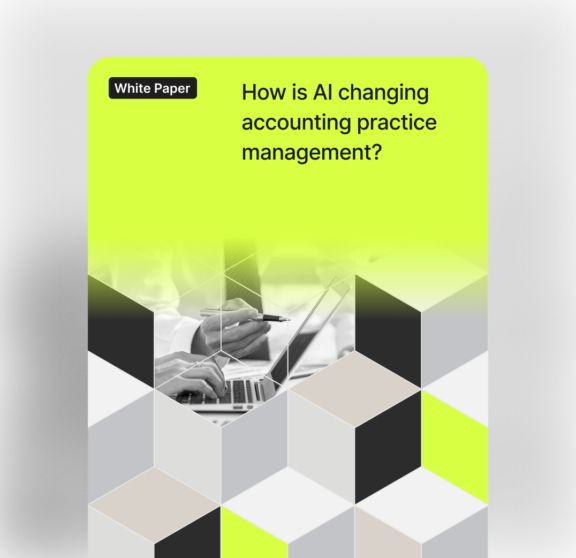 white paper_qount