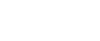 Molinari Oswald, LLC