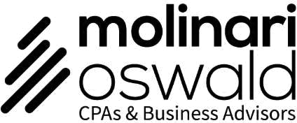 molinari-oswald-logo