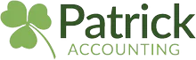 patrick-accounting-color-logo
