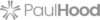 PaulHood