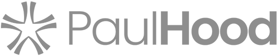 paulhood-grey-logo