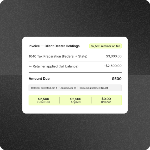 Qount_Invoice screen_060526_bg
