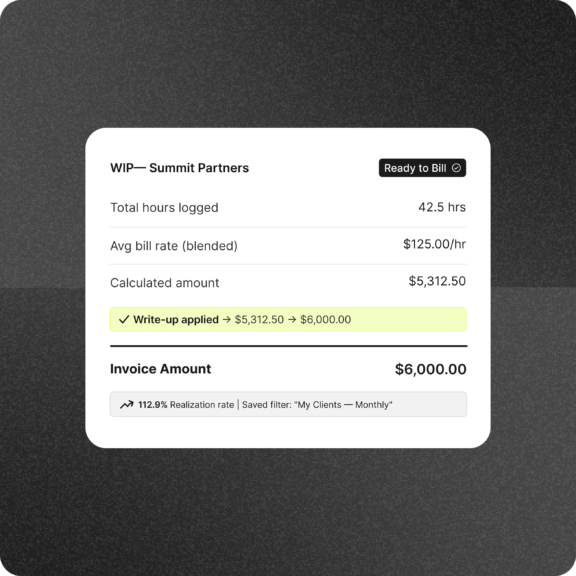 Qount_WIP analysis screen_060526_bg