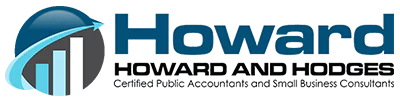 howard-howard-hodges-fullcolor-logo-transparent