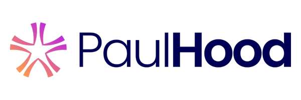 paulhood-color-logo