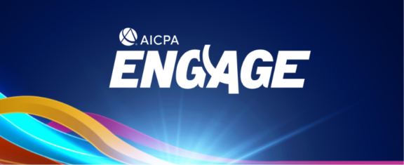AICPA ENGAGE