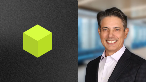 SurePrep and ePace! Founder David Wyle Joins Qount Board of Directors