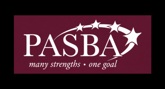 PASBA Fall Management Conference