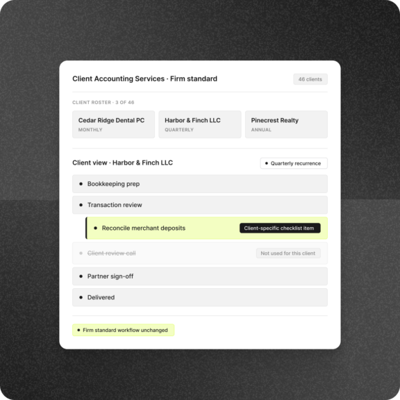 Qount_WorkManagement_ClientAccountingServices