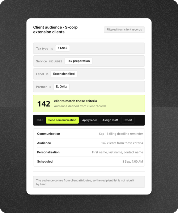 qount-crm-client-audience-segmentation_