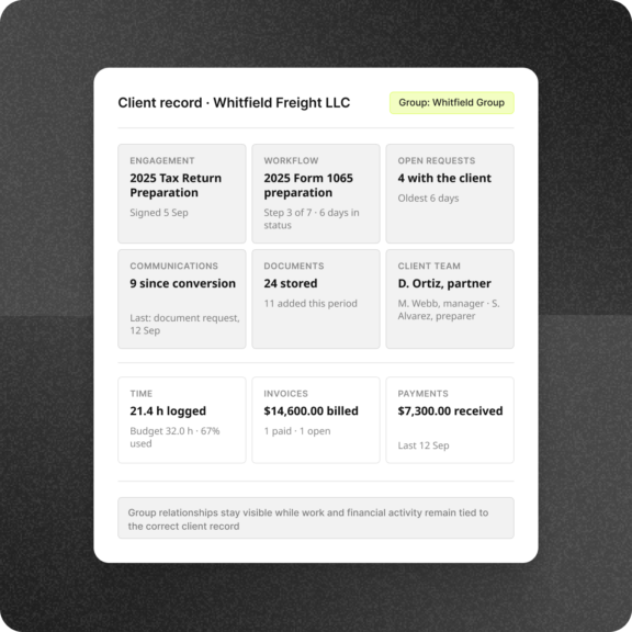 qount-crm-connected-client-record_