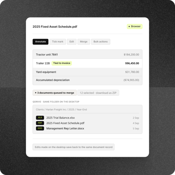qount-dms-browser-and-qdrive