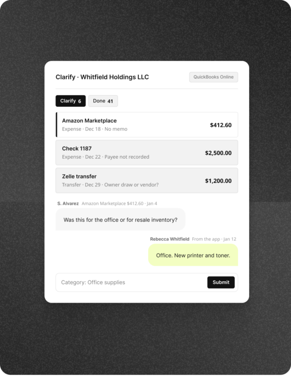 qount-client-experience-year-round-bookkeeping
